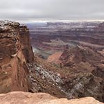 Profile Picture of Amanda Harlan (@kyeamanda3) on Instagram