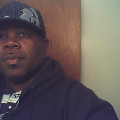 Profile Picture of TONY DURHAM (@dreamchaser02) on Twitter