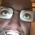 Profile Picture of Gale Jarvis (@gale.jarvis.75) on Facebook
