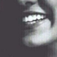 Profile Picture of الحربي (@CindyCheshire) on Twitter