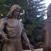 Profile Picture of Analili Burrows (@AnaliliB) on Youtube