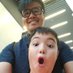 Profile Picture of Leonard Yip (@LeonardYip1) on Twitter