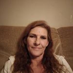Profile Picture of Shirley Brown (@shirleybrown1612) on Instagram