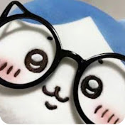 Profile Picture of Chin Nga Wong (@chinngawong7930) on Youtube