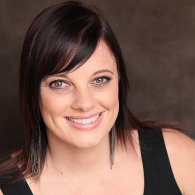 Profile Picture of Amelia Meyer (@Mieliepip) on Twitter