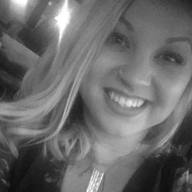 Profile Picture of Jordan Hubbard (@jordandanielle1) on Pinterest