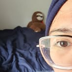 Profile Picture of Tuna Birdy (@Tuna-Birdy) on Facebook