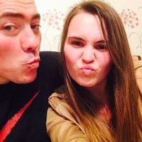 Profile Picture of Mark Nicholls (@mark-nicholls-13) on Quora