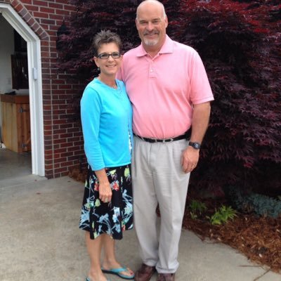 Profile Picture of Scott Brinkman (@ScbrinkmScott) on Twitter