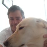 Profile Picture of Chris Ortman (@mudgymaaan) on Instagram