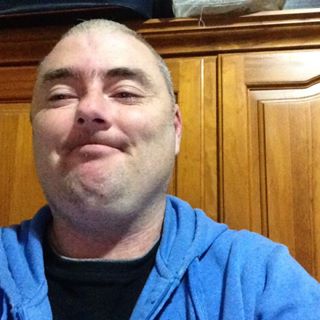 Profile Picture of Adam Hewison (@Adam-Hewison) on Facebook