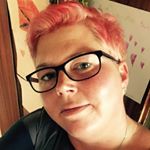 Profile Picture of Corinna Simon (@corinna_simon) on Instagram