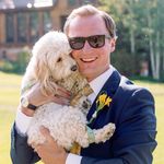 Profile Picture of Jack Sumner (@jsumnerr) on Instagram