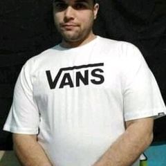 Profile Picture of sandraachilli222 (@sandraachilli222) on Tiktok