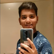 Profile Picture of Moheet Bhadre Vlogs (@moheetbhadrevlogs8084) on Youtube