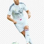 Profile Picture of David lyngdoh nongbri (@davidlyngdohnongbri) on Instagram