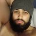 Profile Picture of Levi Kerns (@levi.kerns.355) on Facebook