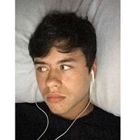 Profile Picture of Ethan Connell (@ethan-connell-3) on Quora