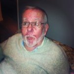 Profile Picture of Gunn och Lars-Eric Öberg (@gunnolasse) on Instagram