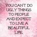 Profile Picture of Lisa Monroy (@lisa.monroy.3576) on Facebook