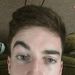 Profile Picture of Caleb Stowell (@theonyxowl) on Pinterest