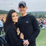 Jeremy Dietrich - Instagram Profile Picture of Jeremy Dietrich (@j_r_d94) on Instagram