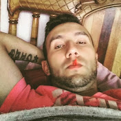 Profile Picture of David Gustin (@davidgustin8117) on Youtube