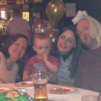 Profile Picture of Kelly Dowling (@kelly-dowling) on Quora
