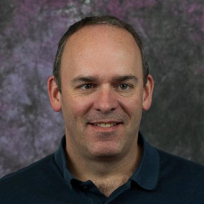 Profile Picture of Jason Hammerle (@JSONHammerle) on Twitter