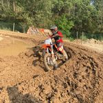 Max Reed - Instagram Profile Picture of Max Reed (@maxime__chd) on Instagram