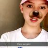 its.jacob.yoo - Tiktok Profile Picture of its.jacob.yoo (@its.jacob.yoo) on Tiktok