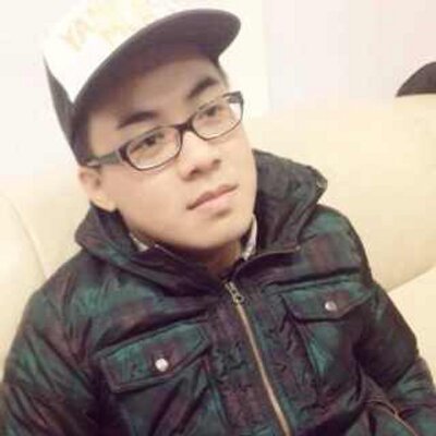 Profile Picture of Tony wo ng (@moomin916) on Twitter