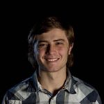 Profile Picture of Matthew (@matthew_d_myers) on Instagram