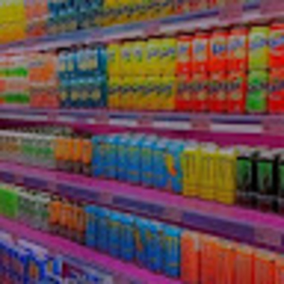 Profile Picture of Carter Morris (@morriscarterm) on Poshmark