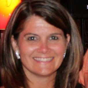 Profile Picture of Kim Reid (@FSSPrincipal) on Twitter