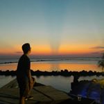 Profile Picture of Jonathan Hartanto (@hartantojonathan) on Instagram