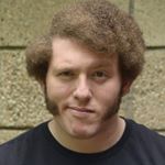 Profile Picture of Adam Margulies (@adam_margulies) on Instagram