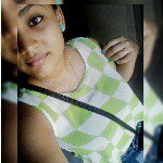 Profile Picture of Gloribel Rivas Tavarez (@gloririvas_) on Instagram