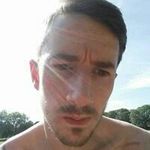Profile Picture of Nicholas Sheppard (@nick_s_636) on Instagram