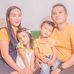 Profile Picture of Ric John Tangaro Solis (@ricjohn.solis) on Facebook