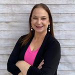 Profile Picture of Jennifer Troutman (@jennifertroutmanhomes) on Instagram