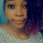 Profile Picture of bReNdaR .V. PeTER (@celine_da_cute) on Instagram