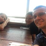 Profile Picture of Joseph Conway (@josephconway15) on Instagram