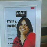 Profile Picture of Malini Prasad (@malini-prasad-3) on Quora