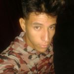 Profile Picture of %Robert./ (@robert_alejos) on Instagram