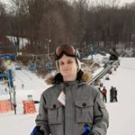 Daniel Gorelik - Instagram Profile Picture of Daniel Gorelik (@daniel_gor_15) on Instagram