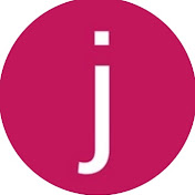 Profile Picture of Jared Sutherland (@Suthbuggy) on Youtube