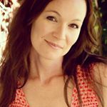 Profile Picture of Crystal Ashcraft (@crys_ashcraft) on Instagram