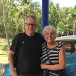 Profile Picture of Gary McCormick (@garyamccormick) on Instagram