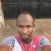 Profile Picture of James Apronti (@james.apronti.7) on Facebook
